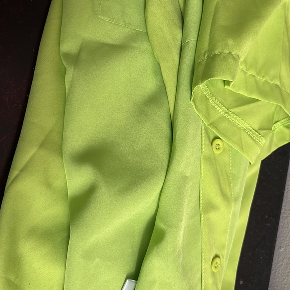 Selling black bag ! - Picture 11 of 13